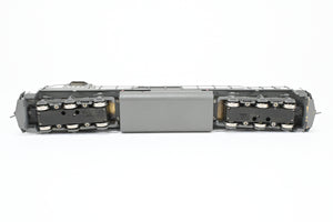 HO Brass Oriental Limited SP - Southern Pacific EMD SD45T-2 3600 HP Standard CP No. 9287
