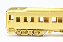 Load image into Gallery viewer, HO Brass Oriental Limited Various Roads Pullman Heavyweight 8-1-2 Sleeper w/Ice A/C
