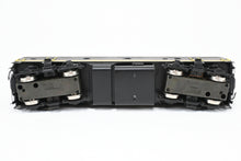 Load image into Gallery viewer, HO Brass Oriental Limited NP - Northern Pacific EMD F9A/F9B/F3B Set FP Freight Scheme
