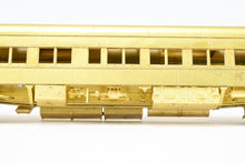 Load image into Gallery viewer, HO Brass Oriental Limited Various Roads Pullman Heavyweight 8-1-2 Sleeper w/Ice A/C
