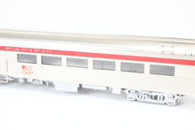 Load image into Gallery viewer, HO Brass TCY - The Coach Yard SP - Southern Pacific 1950 &quot;Sunset Limited&quot; 11 Car Set FP
