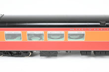 Load image into Gallery viewer, HO Brass CON CIL - Challenger Imports SP - Southern Pacific 1955 Morning Daylight 10-Car Full Train Set FP
