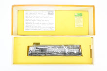 Load image into Gallery viewer, HO Brass Oriental Limited SP - Southern Pacific EMD SD45T-2 3600 HP Standard CP No. 9287
