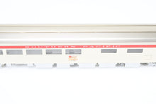 Load image into Gallery viewer, HO Brass TCY - The Coach Yard SP - Southern Pacific 1950 &quot;Sunset Limited&quot; 11 Car Set FP
