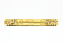 Load image into Gallery viewer, HO Brass Oriental Limited Various Roads Pullman Heavyweight 8-1-2 Sleeper w/Ice A/C
