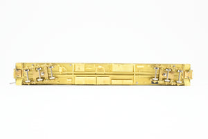 HO Brass Oriental Limited Various Roads Pullman Heavyweight 8-1-2 Sleeper w/Ice A/C