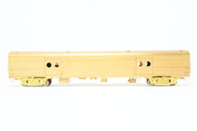 Load image into Gallery viewer, HO Brass Soho MILW - Milwaukee Road #1317 Baggage
