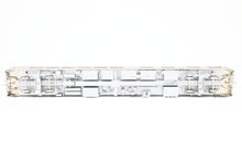 Load image into Gallery viewer, HO Brass TCY - The Coach Yard SP - Southern Pacific 1950 &quot;Sunset Limited&quot; 11 Car Set FP
