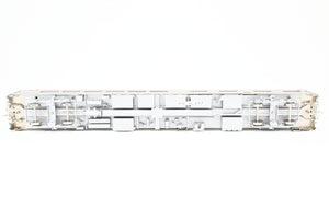 HO Brass TCY - The Coach Yard SP - Southern Pacific 1950 "Sunset Limited" 11 Car Set FP