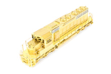 Load image into Gallery viewer, HO Brass OMI - Overland Models Inc. SP - Southern Pacific EMD SD40 #7300-7385 (ex 8400-8488)
