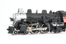 Load image into Gallery viewer, HO Brass Westside Model Co. SP - Southern Pacific Class A-6 Atlantic 4-4-2 F/P Daylight #3000
