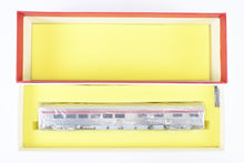 Load image into Gallery viewer, HO Brass TCY - The Coach Yard SP - Southern Pacific 1950 &quot;Sunset Limited&quot; 11 Car Set FP
