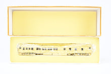 Load image into Gallery viewer, HO Brass Oriental Limited Various Roads Pullman Heavyweight 8-1-2 Sleeper w/Ice A/C
