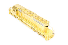 Load image into Gallery viewer, HO Brass OMI - Overland Models Inc. SP - Southern Pacific EMD SD40 #7300-7385 (ex 8400-8488)
