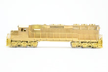 Load image into Gallery viewer, HO Brass Oriental Limited Various Roads EMD SD45 3600 HP Low Hood Standard Late
