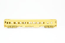 Load image into Gallery viewer, HO Brass Oriental Limited Various Roads Pullman Heavyweight 8-1-2 Sleeper w/Ice AC
