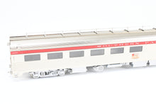 Load image into Gallery viewer, HO Brass TCY - The Coach Yard SP - Southern Pacific 1950 &quot;Sunset Limited&quot; 11 Car Set FP
