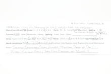 Load image into Gallery viewer, HO Brass Oriental Limited NP - Northern Pacific EMD F9A/F9B/F3B Set FP Freight Scheme
