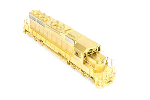 HO Brass OMI - Overland Models Inc. SP - Southern Pacific EMD SD40 #7300-7385 (ex 8400-8488)