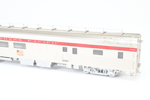 HO Brass TCY - The Coach Yard SP - Southern Pacific 1950 "Sunset Limited" 11 Car Set FP