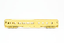 Load image into Gallery viewer, HO Brass Oriental Limited Various Roads Pullman Heavyweight 8-1-2 Sleeper w/Ice AC
