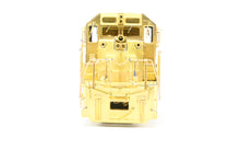 Load image into Gallery viewer, HO Brass OMI - Overland Models Inc. SP - Southern Pacific EMD SD40 #7300-7385 (ex 8400-8488)
