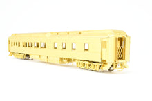 Load image into Gallery viewer, HO Brass Oriental Limited Various Roads Pullman Heavyweight 8-1-2 Sleeper w/Ice AC
