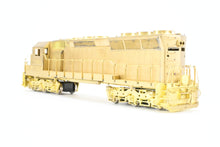 Load image into Gallery viewer, HO Brass Oriental Limited Various Roads EMD SD45 3600 HP Low Hood Standard Late
