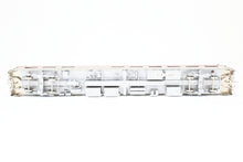 Load image into Gallery viewer, HO Brass TCY - The Coach Yard SP - Southern Pacific 1950 &quot;Sunset Limited&quot; 11 Car Set FP
