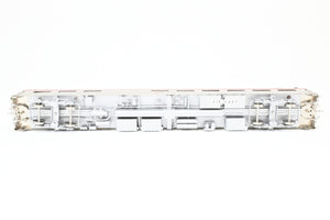 HO Brass TCY - The Coach Yard SP - Southern Pacific 1950 "Sunset Limited" 11 Car Set FP