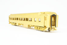 Load image into Gallery viewer, HO Brass Oriental Limited Various Roads Pullman Heavyweight 8-1-2 Sleeper w/Ice AC
