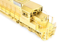 Load image into Gallery viewer, HO Brass OMI - Overland Models Inc. SP - Southern Pacific EMD SD40 #7300-7385 (ex 8400-8488)
