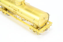 Load image into Gallery viewer, HO Brass OMI - Overland Models, Inc. Various Roads GATX 10,000 Gallon Insulated Single-Dome Tank Car
