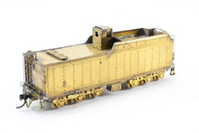 Load image into Gallery viewer, HO Brass Custom Joe G. Collias Scratch Built MP - Missouri Pacific &quot;2100&quot; Series 4-8-4 Built as No. 2109 1 of 1!
