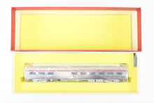 Load image into Gallery viewer, HO Brass TCY - The Coach Yard SP - Southern Pacific 1950 &quot;Sunset Limited&quot; 11 Car Set FP
