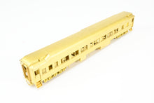Load image into Gallery viewer, HO Brass Oriental Limited Various Roads Pullman Heavyweight 8-1-2 Sleeper w/Ice AC
