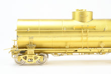 Load image into Gallery viewer, HO Brass OMI - Overland Models, Inc. Various Roads GATX 10,000 Gallon Insulated Single-Dome Tank Car
