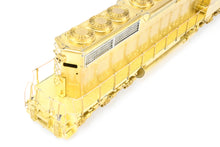 Load image into Gallery viewer, HO Brass OMI - Overland Models Inc. SP - Southern Pacific EMD SD40 #7300-7385 (ex 8400-8488)
