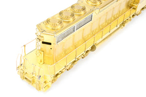 HO Brass OMI - Overland Models Inc. SP - Southern Pacific EMD SD40 #7300-7385 (ex 8400-8488)