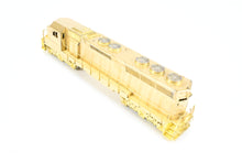 Load image into Gallery viewer, HO Brass Oriental Limited Various Roads EMD SD45 3600 HP Low Hood Standard Late

