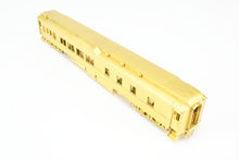 Load image into Gallery viewer, HO Brass Oriental Limited Various Roads Pullman Heavyweight 8-1-2 Sleeper w/Ice AC
