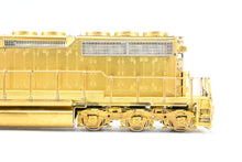 Load image into Gallery viewer, HO Brass OMI - Overland Models Inc. SP - Southern Pacific EMD SD40 #7300-7385 (ex 8400-8488)
