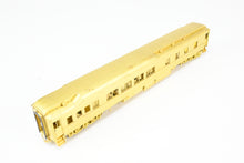 Load image into Gallery viewer, HO Brass Oriental Limited Various Roads Pullman Heavyweight 8-1-2 Sleeper w/Ice AC
