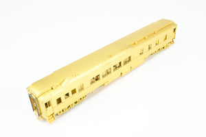 HO Brass Oriental Limited Various Roads Pullman Heavyweight 8-1-2 Sleeper w/Ice AC
