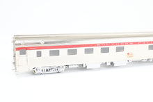 Load image into Gallery viewer, HO Brass TCY - The Coach Yard SP - Southern Pacific 1950 &quot;Sunset Limited&quot; 11 Car Set FP
