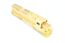 Load image into Gallery viewer, HO Brass Oriental Limited Various Roads EMD SD45 3600 HP Low Hood Standard Late
