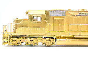 HO Brass OMI - Overland Models Inc. SP - Southern Pacific EMD SD40 #7300-7385 (ex 8400-8488)