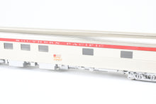 Load image into Gallery viewer, HO Brass TCY - The Coach Yard SP - Southern Pacific 1950 &quot;Sunset Limited&quot; 11 Car Set FP
