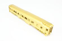 Load image into Gallery viewer, HO Brass Oriental Limited Various Roads Pullman Heavyweight 8-1-2 Sleeper w/Ice AC
