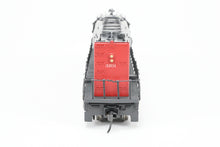 Load image into Gallery viewer, HO Brass Oriental Limited SP - Southern Pacific EMD SDP45 3600 HP SP Version Pro Painted No. 3201
